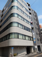 アライズ第２ビル