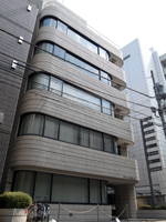 アライズ第３ビル